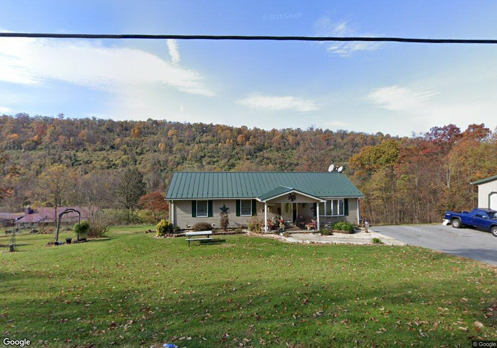 13432 Stein Rd, Hancock, MD 21750 - photo 1