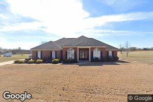 7042 Tifton Ave, Montgomery, AL 36116