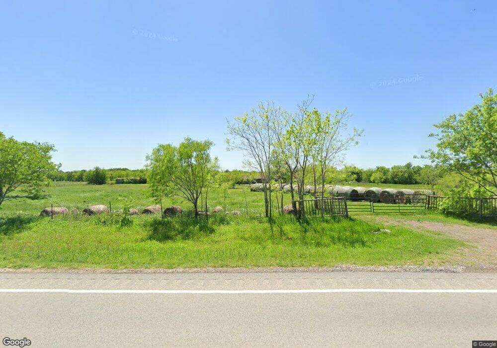 4217 Fm 637, Corsicana, TX 75109 - photo 1