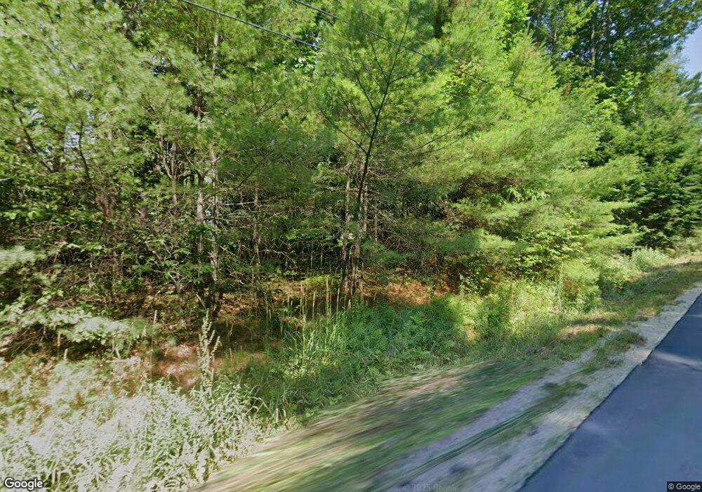 334 S Freedom Rd, Albion, ME 04910 - photo 1