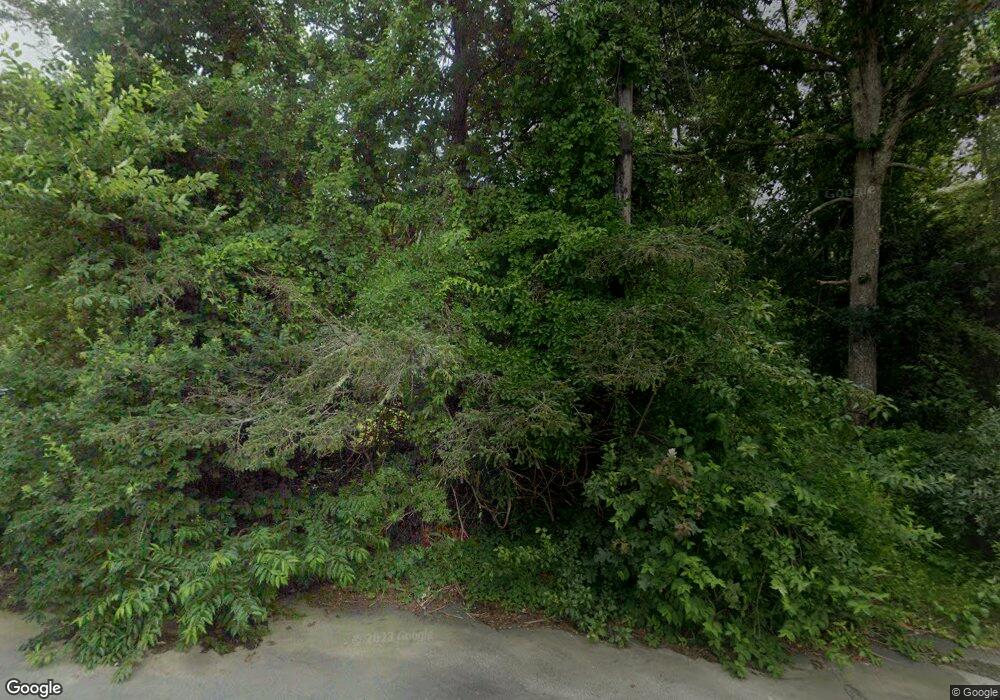 7 Cornell Cir, South Dartmouth, MA 02748 - photo 1