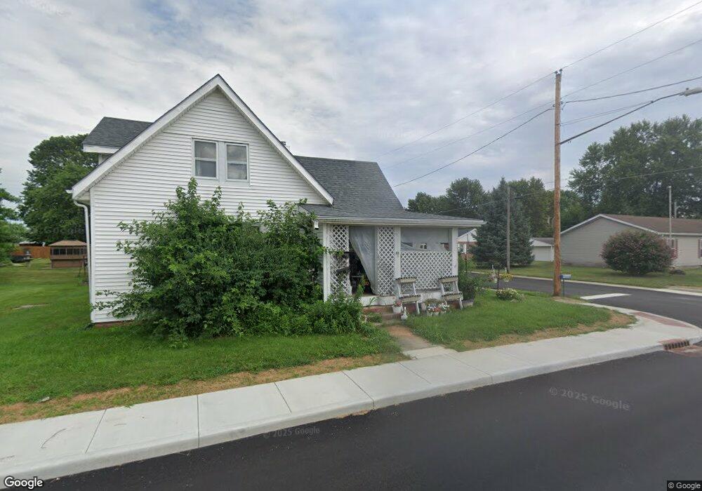 75 West St, Whiteland, IN 46184 - photo 1