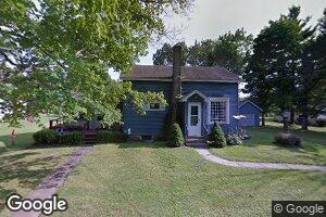 4833 East Ave, Mc Kean, PA 16426