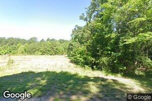 584 Bistineau Church Rd, Heflin, LA 71039