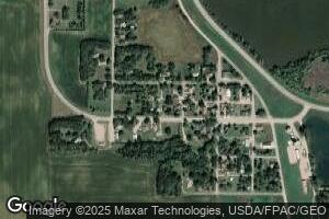 206 W Laurel St, Arco, MN 56113