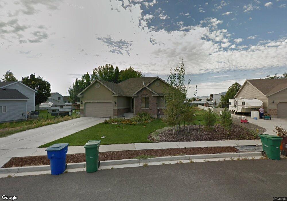 1775 Snow Spring Dr, Lehi, UT 84043 - photo 1