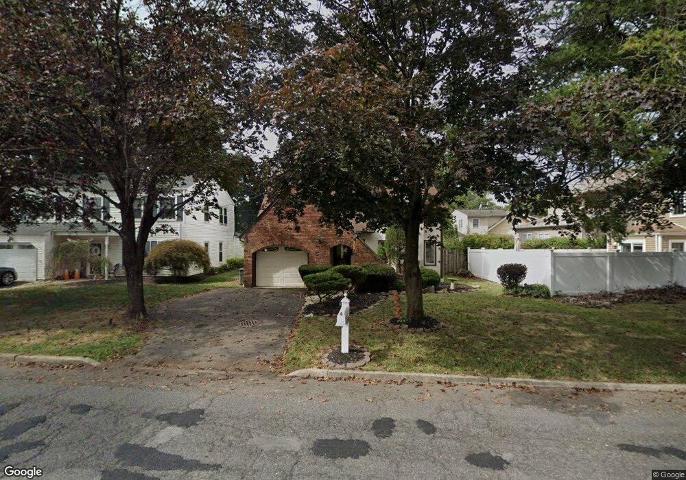 8 Cedar Ave, Middlesex, NJ 08846 - photo 1