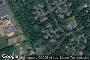 854 Princeton Ct, Branchburg, NJ 08853