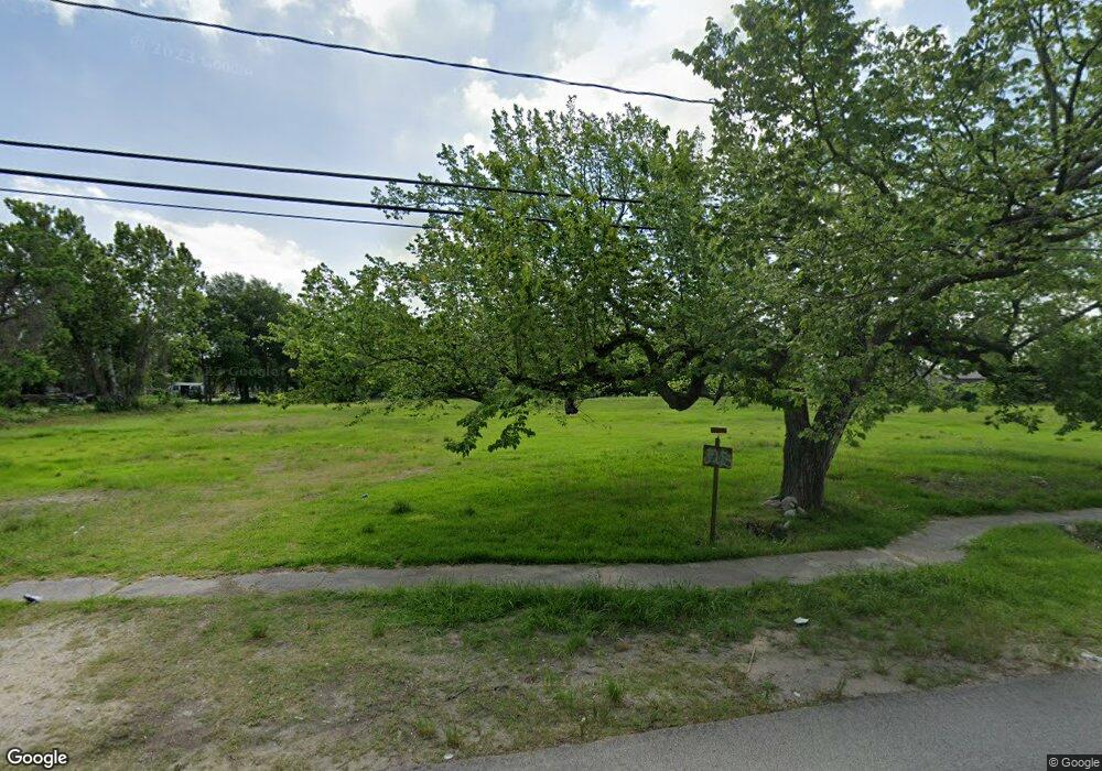 8328 Curry Rd, Houston, TX 77093 - photo 1