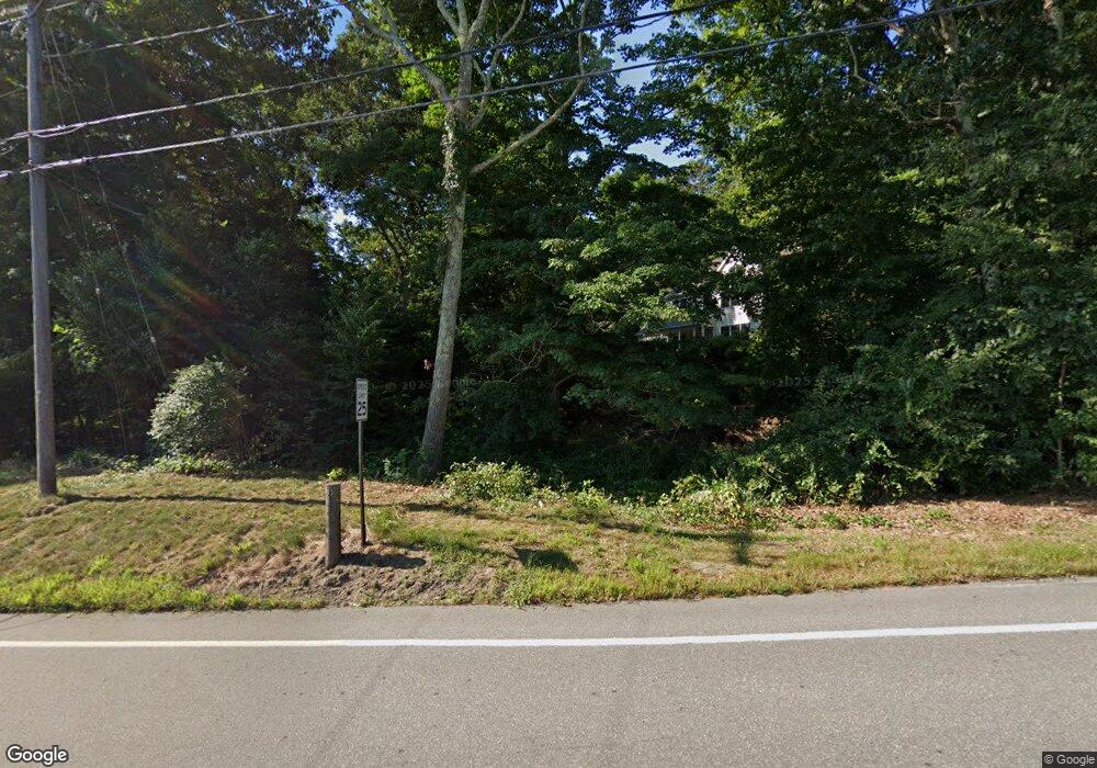 89 McVeagh Rd, Westbrook, CT 06498 - photo 1