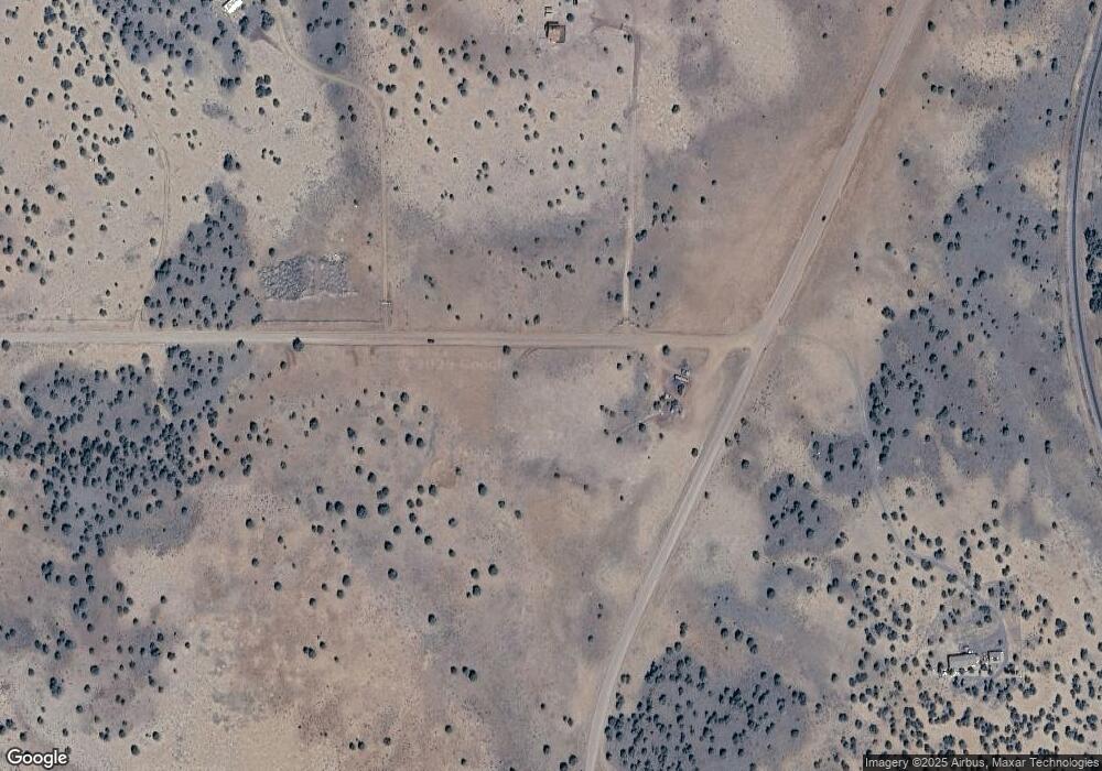 46585 Cattle Dr unit 79C, Ash Fork, AZ 86320 - photo 1