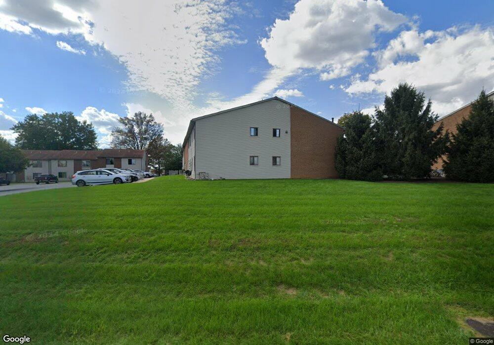 142 Lancaster Estate unit 142, Mount Joy, PA 17552 - photo 1