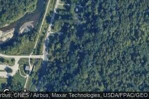 7075 Canal Rd, Cleveland, OH 44125