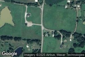 0 Douglas Cove Rd, McMinnville, TN 37110