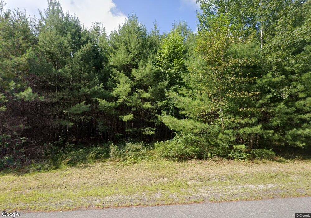 464 6th Range Rd, Pembroke, NH 03275 - photo 1