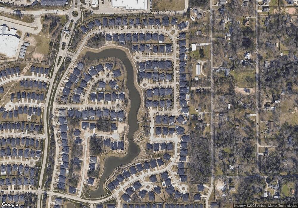 10414 Summer Tanager Ln, Conroe, TX 77385 - photo 1