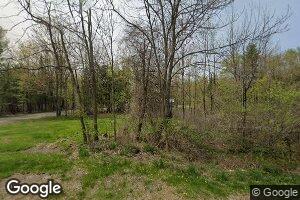 402 Ridge Rd, Fairfield, ME 04937