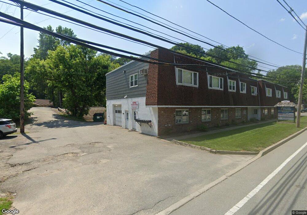 309 Hamburg Turnpike, Butler, NJ 07405 - photo 1