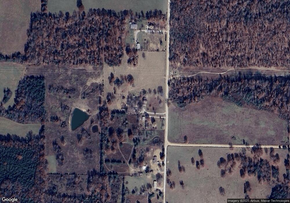 14935 Columbia Rd, Dixon, MO 65459 - photo 1