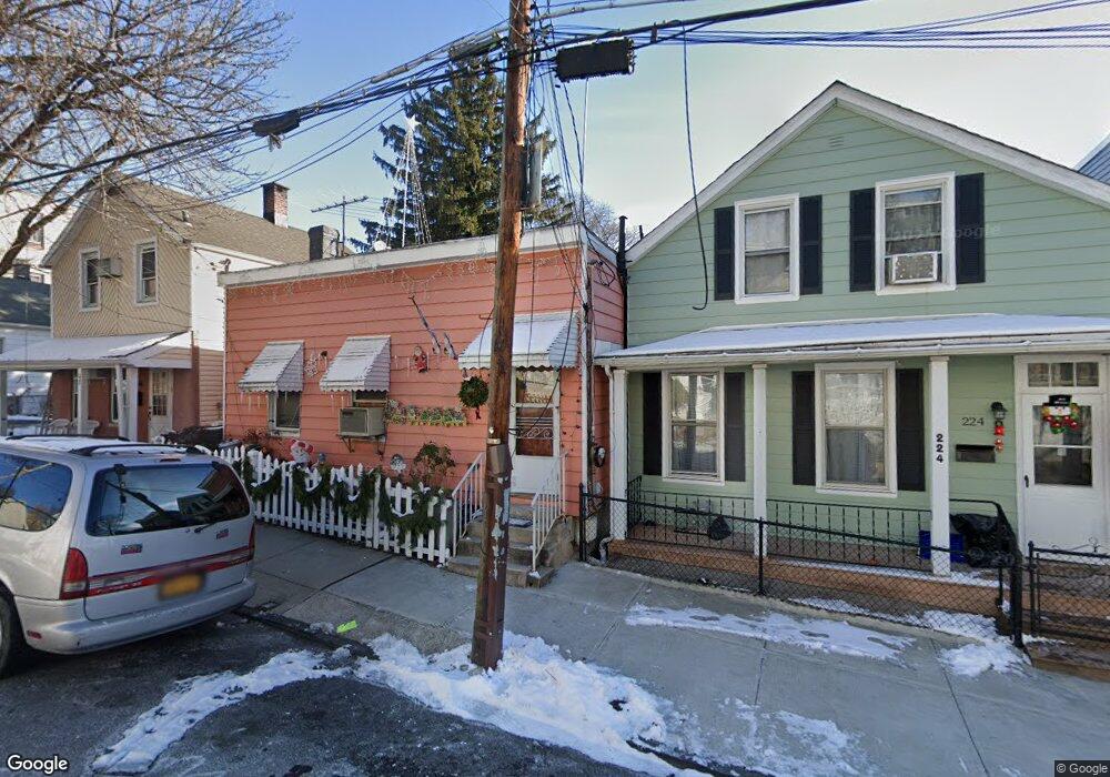 226 Edwards Place, Yonkers, NY 10703 - photo 1