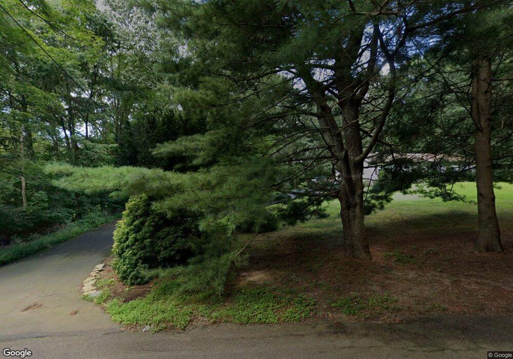 260 Hart Rd, Guilford, CT 06437 - photo 1