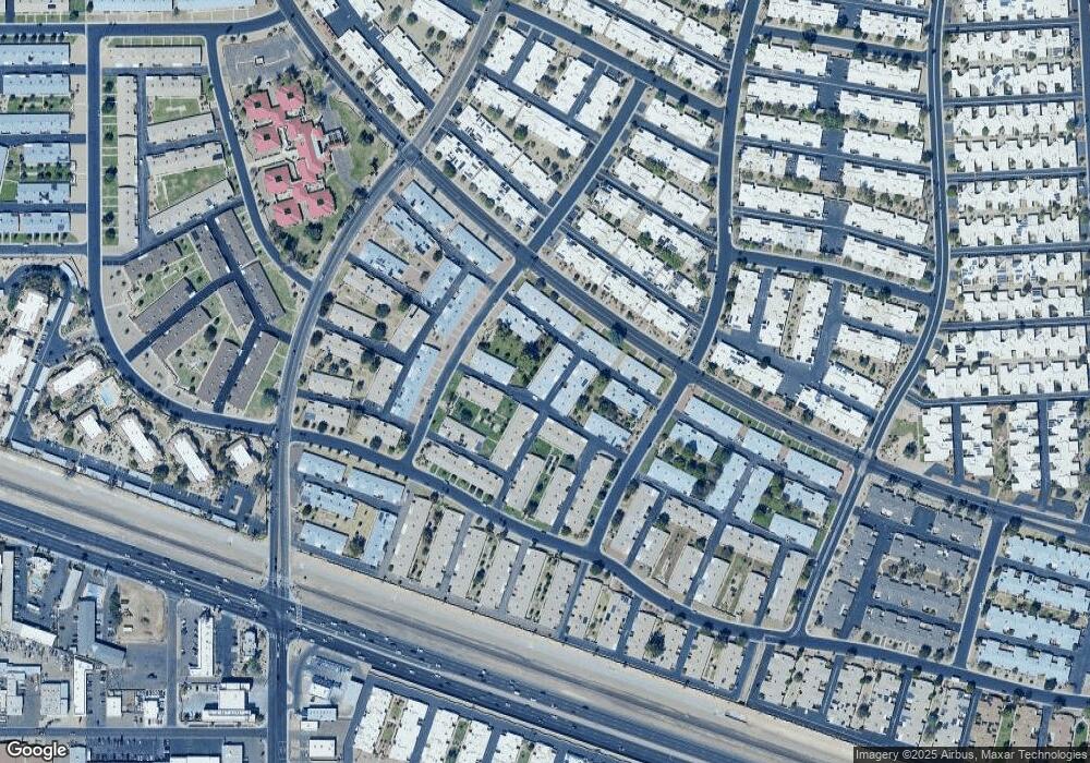 13253 N 110th Ave, Sun City, AZ 85351 - photo 1