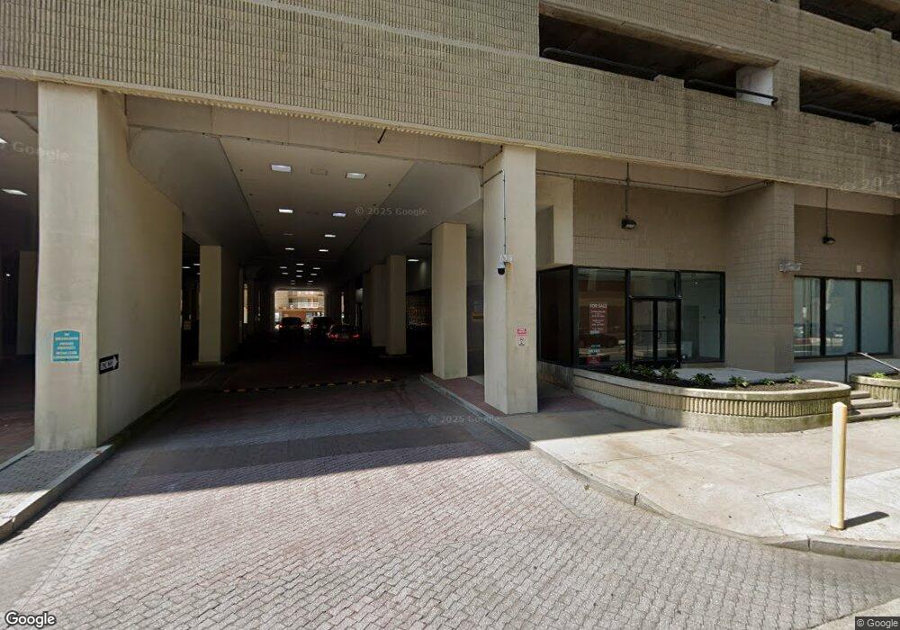 Ocean Club Condos unit 803A, Atlantic City, NJ 08401 - photo 1