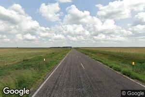 0 288th St, Centerville, SD 57014