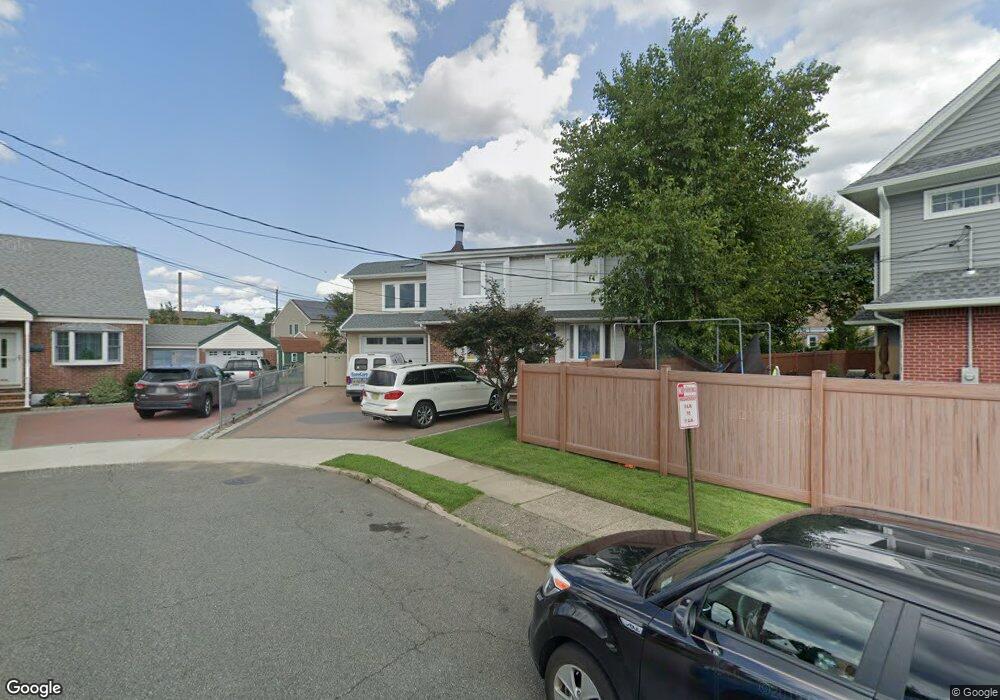 5 Ann Ct, Wallington, NJ 07057 - photo 1