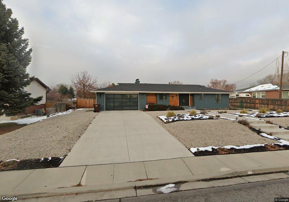 331 E 300 N, Alpine, UT 84004 - photo 1