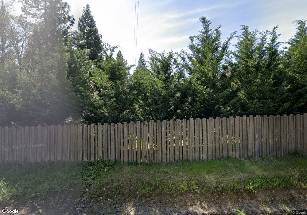 636 Azalea Dr, Grants Pass, OR 97526 - photo 1