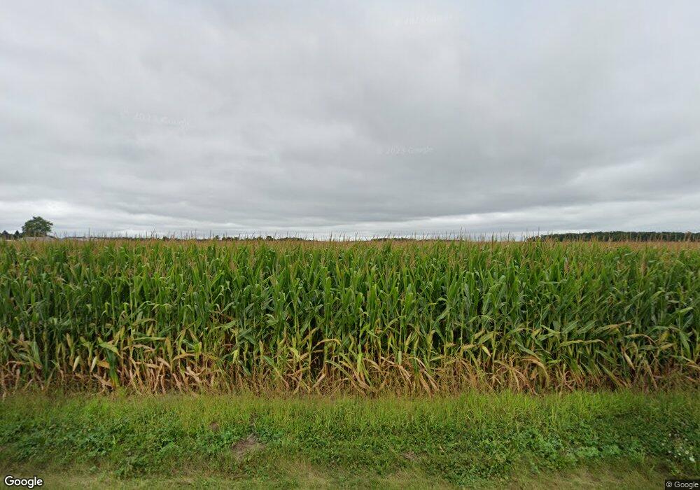 15104 Allen Rd, Harlan, IN 46743 - photo 1