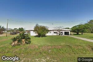 262 Desonier Rd, Jeanerette, LA 70544