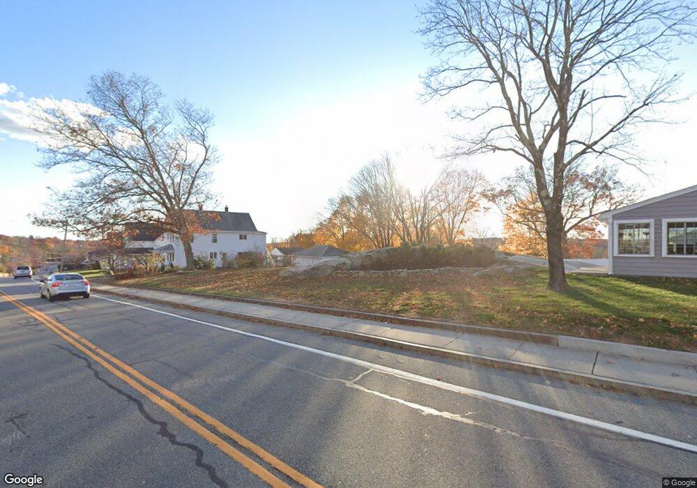 208 High St, Westerly, RI 02891 - photo 1