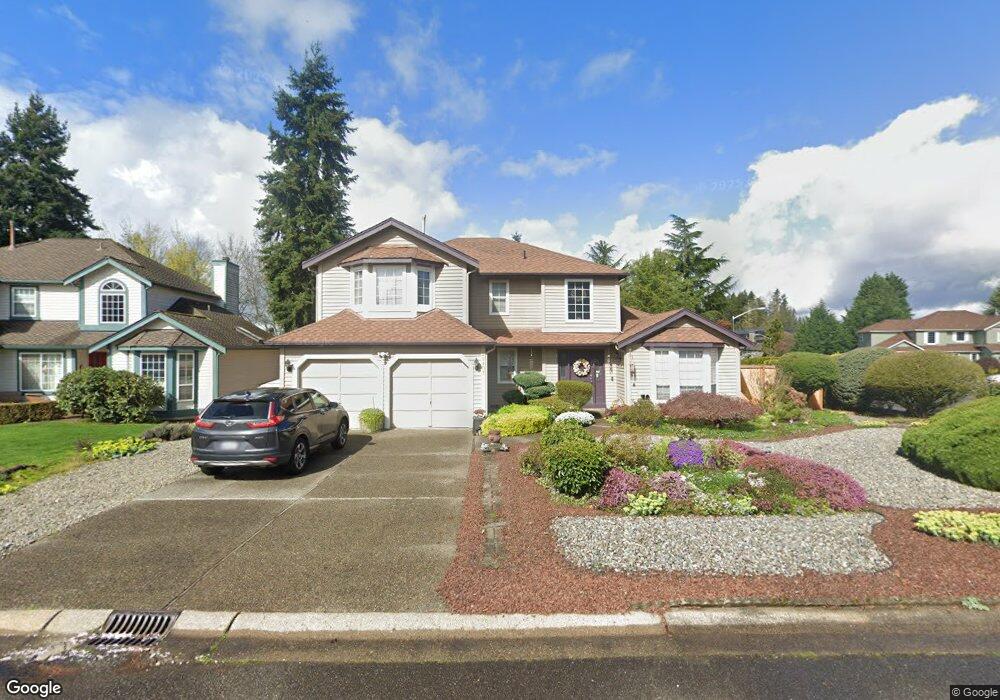 25407 163rd Place SE, Covington, WA 98042 - photo 1