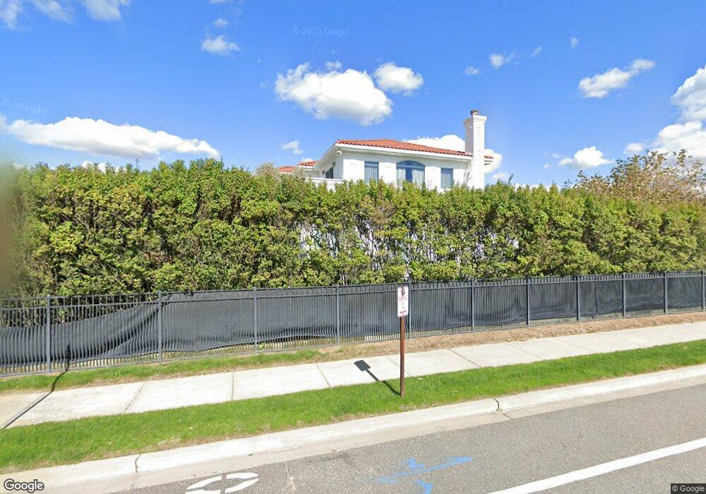 1830 Ocean Blvd, Atlantic Beach, NY 11509 - photo 1