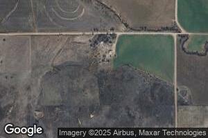 20080 E 880 Rd, Hammon, OK 73650