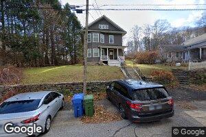 7 Center St Unit 7A, Andover, CT 06232