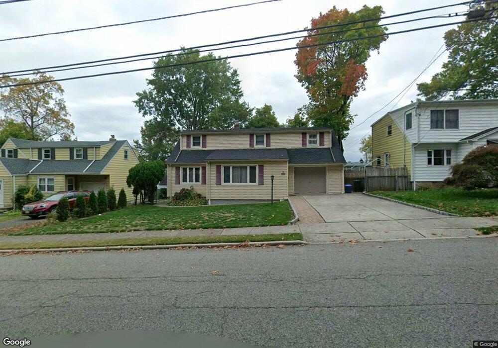 38-20 Berdan Ave unit 1X, Fair Lawn, NJ 07410 - photo 1