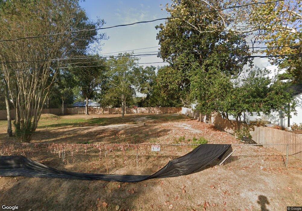 Lot 7 Penick Rd, Waller, TX 77484 - photo 1