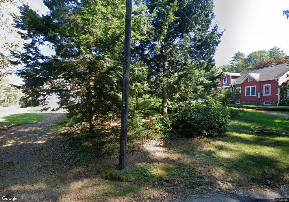 75 Twin Hill Rd, Hubbardston, MA 01452 - photo 1