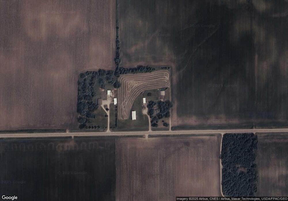 79302 255th St, Albert Lea, MN 56007 - photo 1