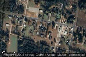 104 S Cedar St, Fairmont, NC 28375