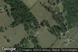 12374 Null Ln, Mill Creek, PA 17060