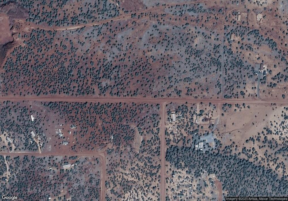 1010 Cumberland Rd, Ash Fork, AZ 86320 - photo 1