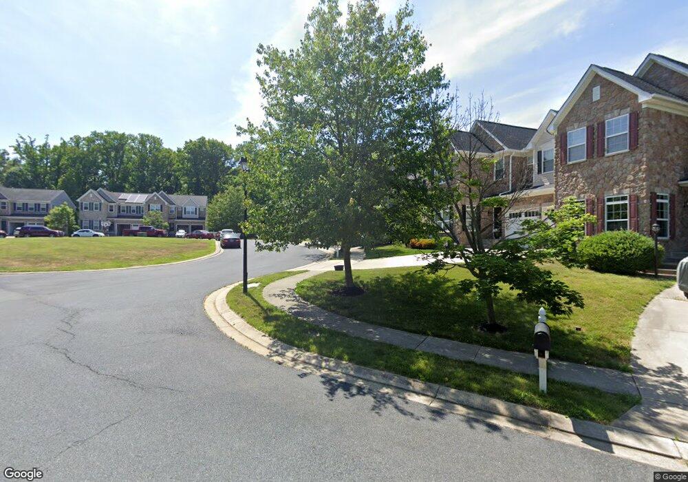 5310 Myers Orchard Way, Perry Hall, MD 21128 - photo 1