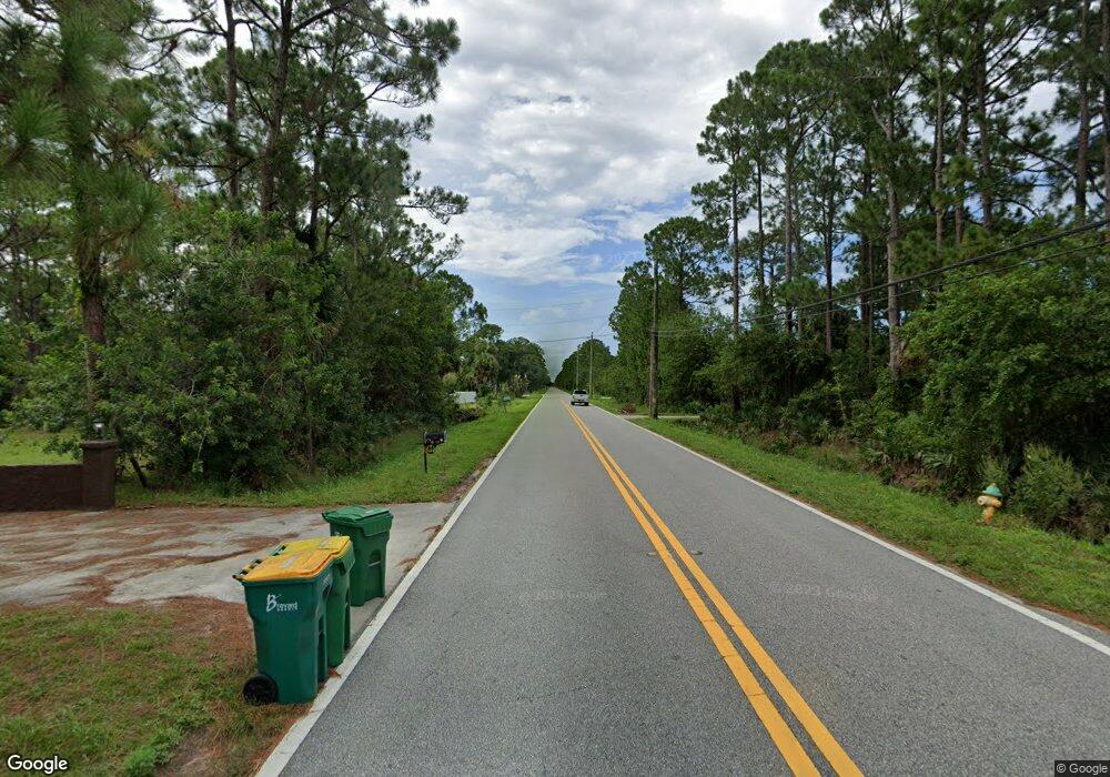 0 Weekend Ln unit 676724, Cocoa, FL 32926 - photo 1