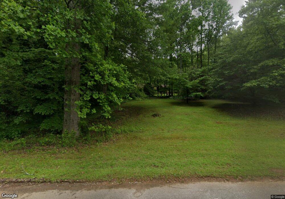 8 Glen Cannon Trail unit 2, Newnan, GA 30265 - photo 1