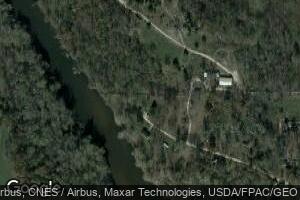 2785 Chesmore Beach Ln, Coggon, IA 52218