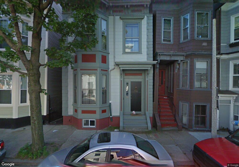 437 W 4th St unit 1, Boston, MA 02127 - photo 1